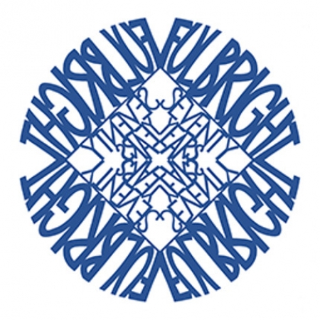 Fulbright Greece Celebrates its 70th Anniversary!