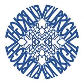 Fulbright Greece Celebrates its 70th Anniversary!