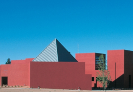 Last Call for Registrations! Artist Residency