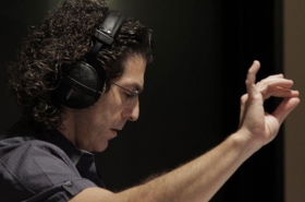 Panagiotis Liaropoulos