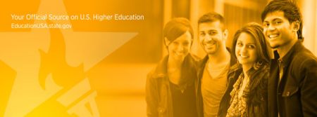 Outreach at the Athens University of Economics and Business (AUEB)