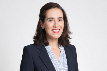 Matilda Chatzipanagiotou