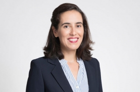 Matilda Chatzipanagiotou