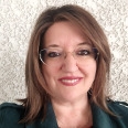 Patrina Paraskevopoulou