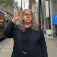 Arlene Schulman