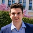 Emmanouil Theodoros Kokkinakis