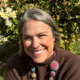 Stephanie L. McNulty