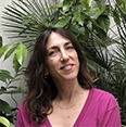 Zoi Chatzigiannaki