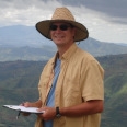 John Arthur