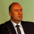Panagiotis Iliopoulos