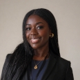Alexandra (Anjola) Odunuga