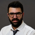 Panteleimon Pantelidis