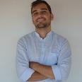 Theologos Anthimopoulos