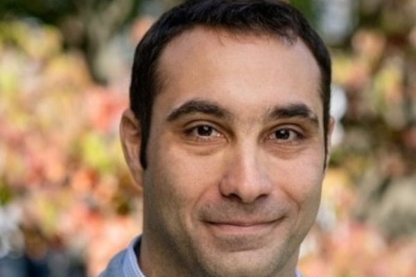 Anastasios Panoutsopoulos