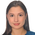 Konstantina Morogianni