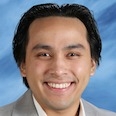 Hunter Tsao