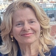 Athanasia Printza