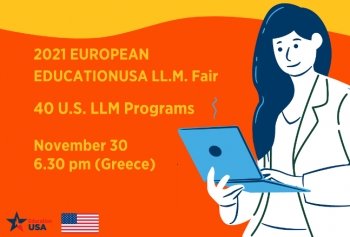 Considering a Master of Laws in the United States?