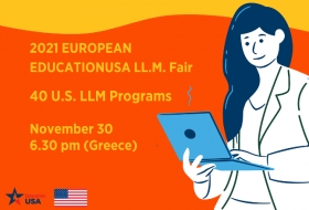 Considering a Master of Laws in the United States?