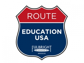 Fulbright Greece on the Road - University of Patras