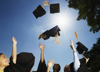 Virtual Pre-Departure Orientation for U.S. Studies