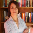 Aikaterini Sideri