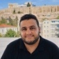 Rafail Giannadakis