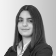 Konstantina Kleftogianni