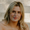 Alexandra Berardelli