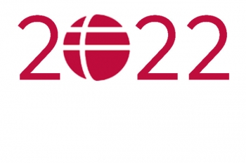 FULBRIGHT GREECE HOLIDAY WISHES