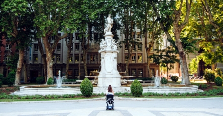 &Pi;&lambda;&eta;&rho;&omicron;&phi;&omicron;&rho;ί&epsilon;&sigmaf; &gamma;&iota;&alpha; &Alpha;&mu;&epsilon;&Alpha;